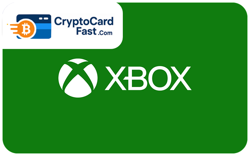 No KYC Crypto Debit Card