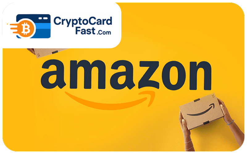Buy crypto with virtual card