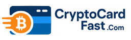 Virtual Crypto Card